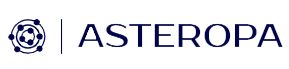Asteropa