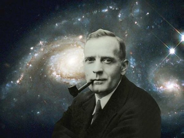 История
