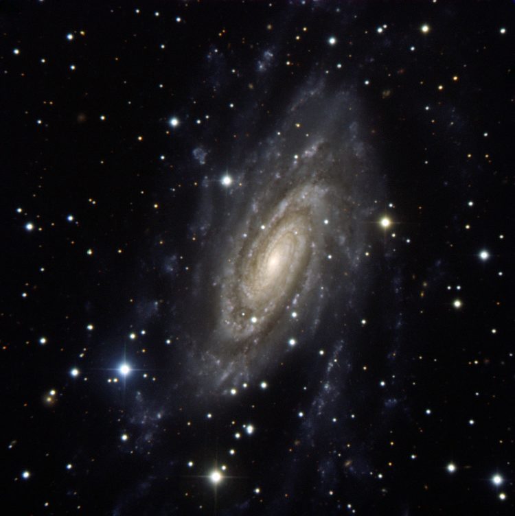 1200px NGC 2280 captured by EFOSC2 e1570144323492