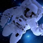 Для чего в космосе нужны скафандры?