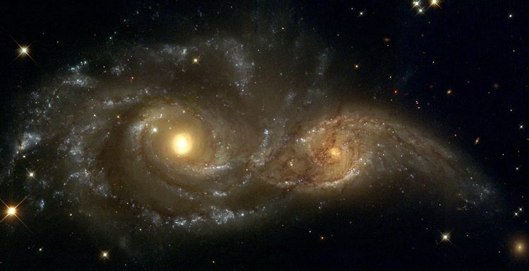 970px NGC2207IC2163 e1570144242532