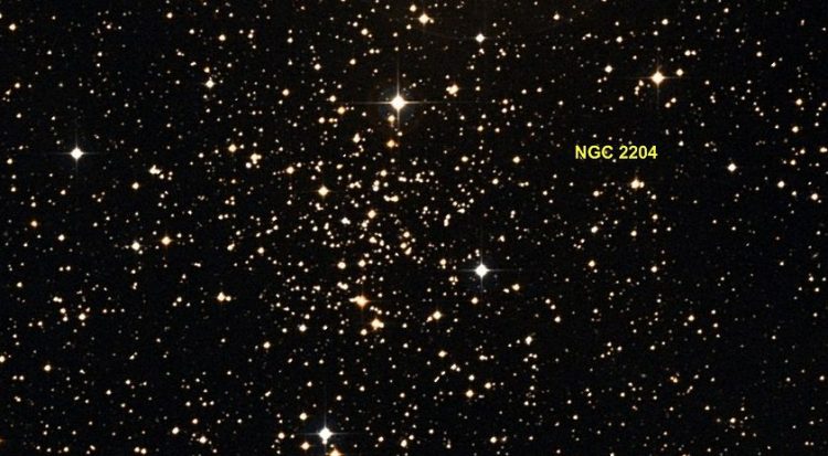 970px NGC 2204 DSS e1570143950303