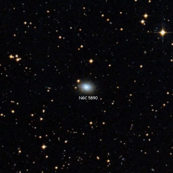 NGC 5890 e1569998295267