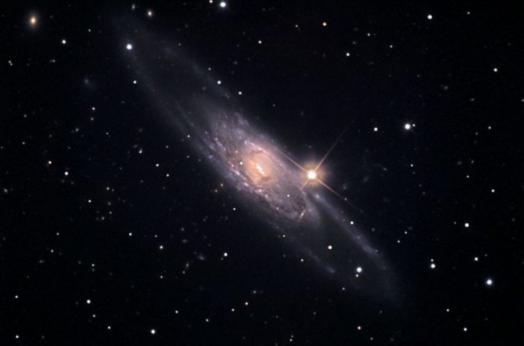 NGC5792 e1569955775879