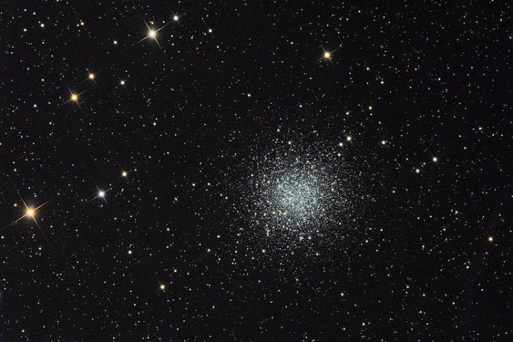 NGC5897 e1569955492185
