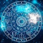 Знаки зодиака