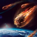 10 самых известных метеоритов