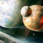 10 самых странных планет