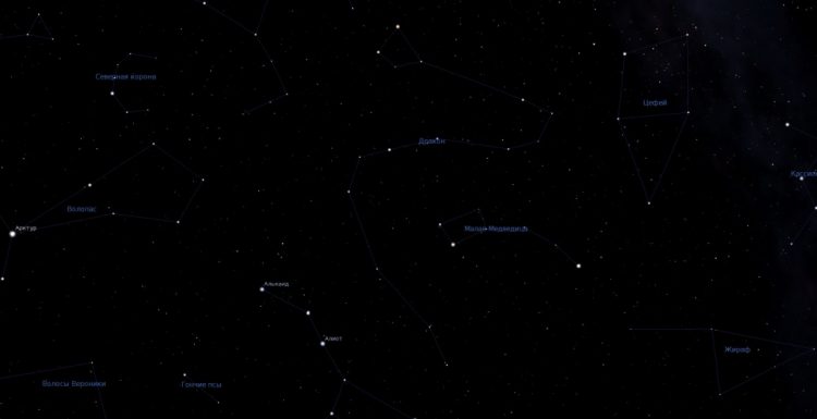 Чем интересно созвездие дракон. Смотреть фото Чем интересно созвездие дракон. Смотреть картинку Чем интересно созвездие дракон. Картинка про Чем интересно созвездие дракон. Фото Чем интересно созвездие дракон