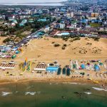 Отдых в Витязево для всей семьи: особенности и преимущества курорта